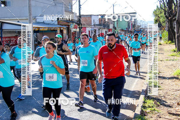 Buy your photos of the eventTreino S Marcas Outlet Mizuno on Fotop