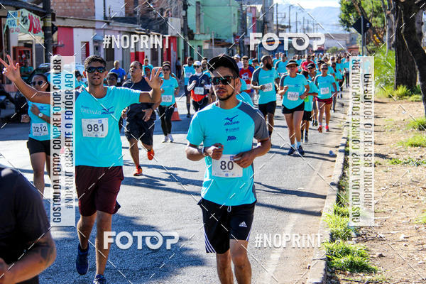 Buy your photos of the eventTreino S Marcas Outlet Mizuno on Fotop