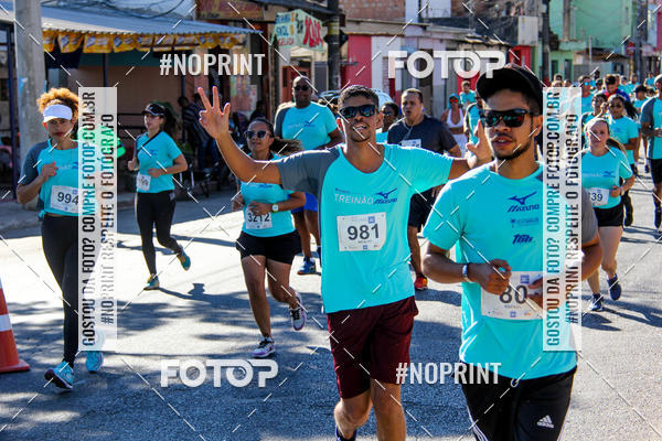 Buy your photos of the eventTreino S Marcas Outlet Mizuno on Fotop