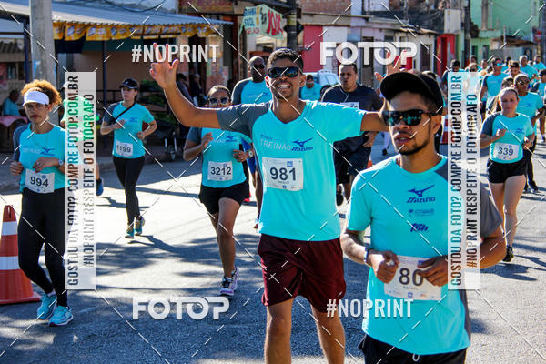 Buy your photos of the eventTreino S Marcas Outlet Mizuno on Fotop