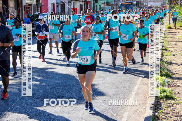 Buy your photos of the eventTreino S Marcas Outlet Mizuno on Fotop