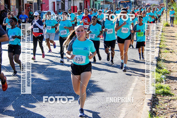 Buy your photos of the eventTreino S Marcas Outlet Mizuno on Fotop