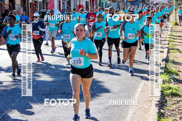 Buy your photos of the eventTreino S Marcas Outlet Mizuno on Fotop