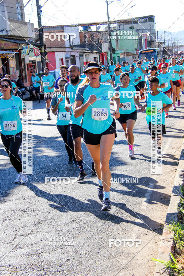 Buy your photos of the eventTreino S Marcas Outlet Mizuno on Fotop