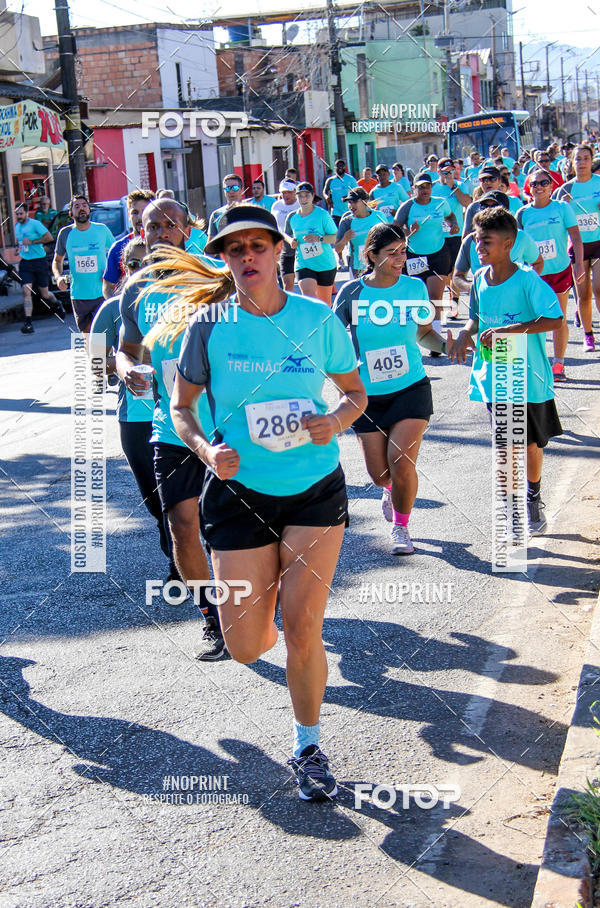 Buy your photos of the eventTreino S Marcas Outlet Mizuno on Fotop