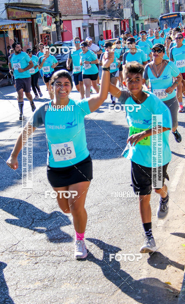 Buy your photos of the eventTreino S Marcas Outlet Mizuno on Fotop