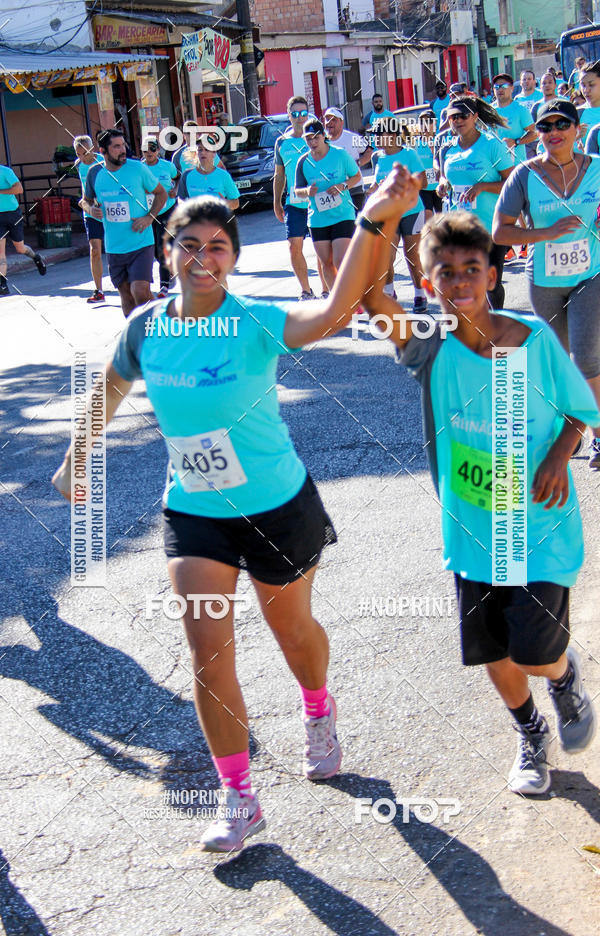 Buy your photos of the eventTreino S Marcas Outlet Mizuno on Fotop