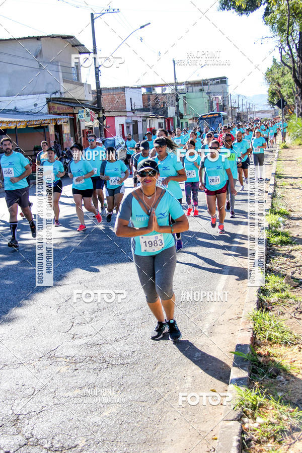 Buy your photos of the eventTreino S Marcas Outlet Mizuno on Fotop