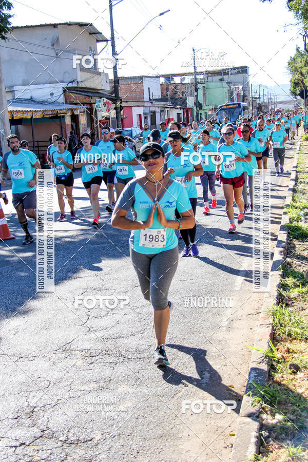 Buy your photos of the eventTreino S Marcas Outlet Mizuno on Fotop