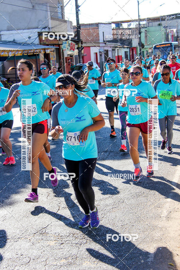 Buy your photos of the eventTreino S Marcas Outlet Mizuno on Fotop