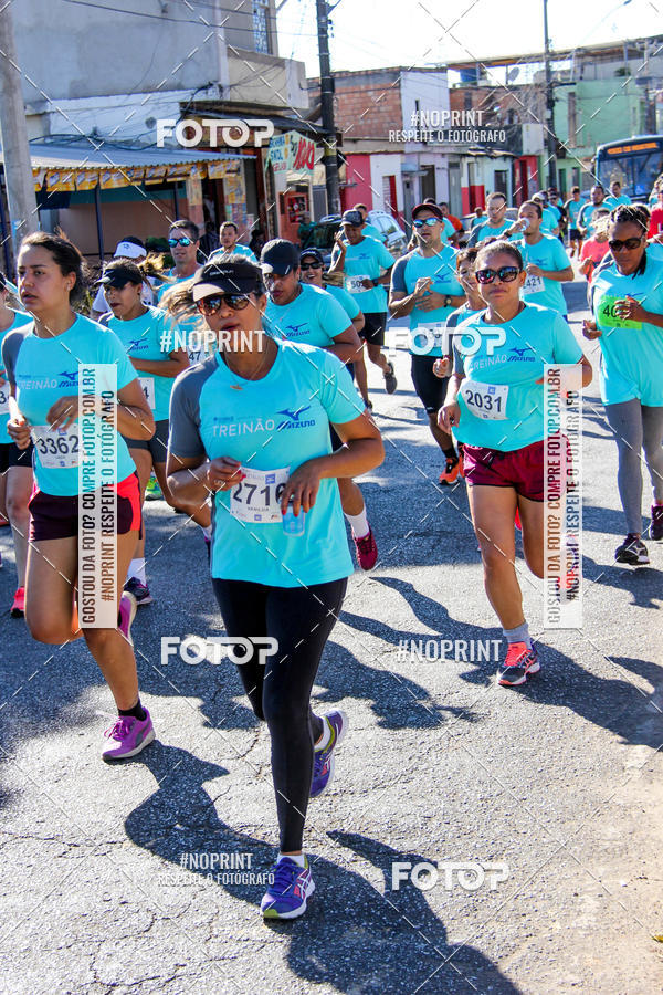 Buy your photos of the eventTreino S Marcas Outlet Mizuno on Fotop