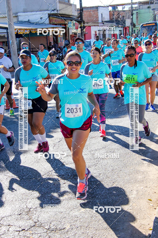 Buy your photos of the eventTreino S Marcas Outlet Mizuno on Fotop