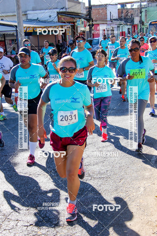 Buy your photos of the eventTreino S Marcas Outlet Mizuno on Fotop