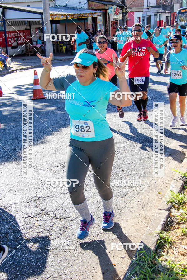 Buy your photos of the eventTreino S Marcas Outlet Mizuno on Fotop