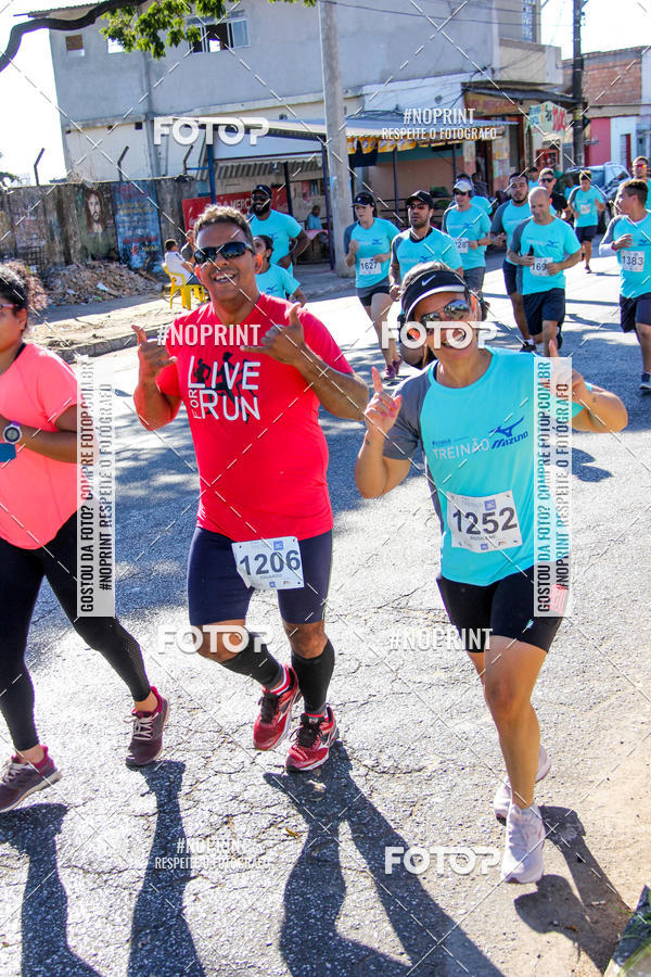 Buy your photos of the eventTreino S Marcas Outlet Mizuno on Fotop