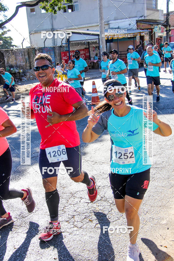 Buy your photos of the eventTreino S Marcas Outlet Mizuno on Fotop