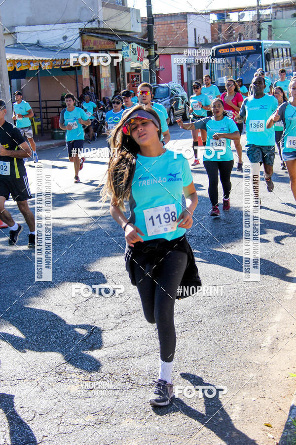 Buy your photos of the eventTreino S Marcas Outlet Mizuno on Fotop