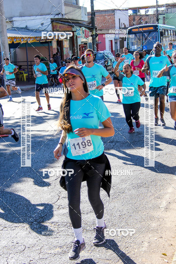 Buy your photos of the eventTreino S Marcas Outlet Mizuno on Fotop