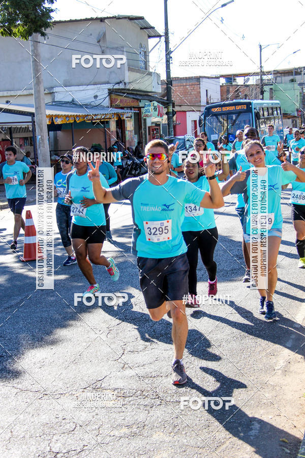 Buy your photos of the eventTreino S Marcas Outlet Mizuno on Fotop