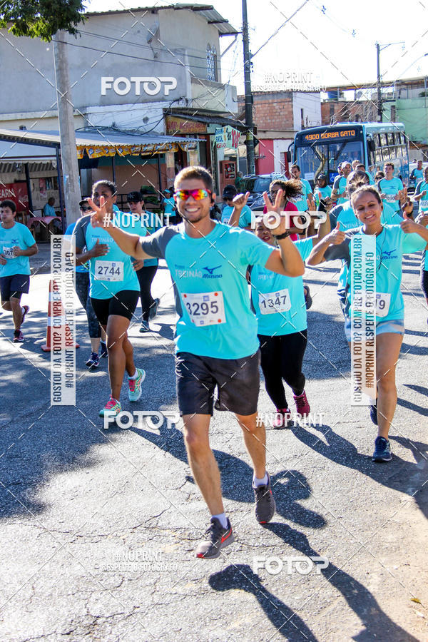Buy your photos of the eventTreino S Marcas Outlet Mizuno on Fotop