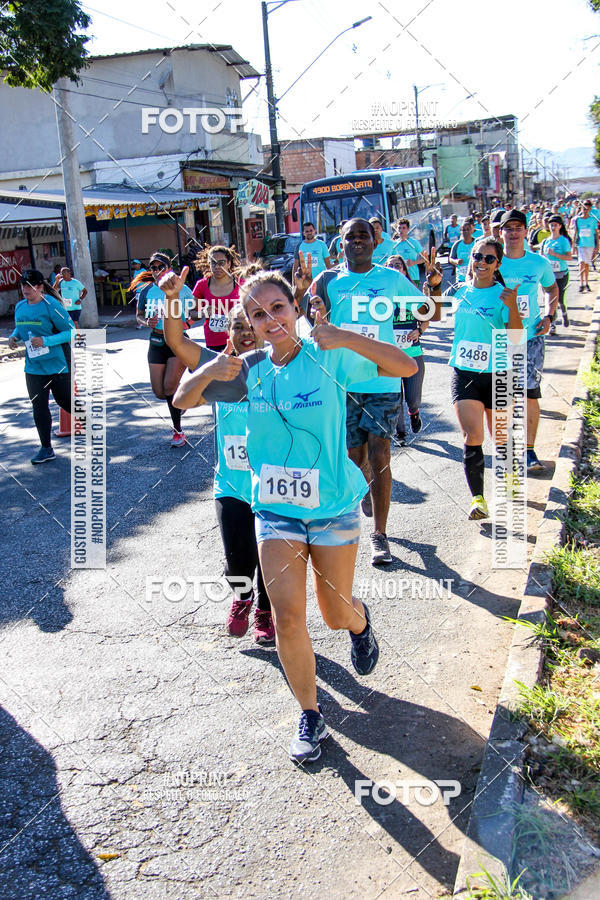 Buy your photos of the eventTreino S Marcas Outlet Mizuno on Fotop
