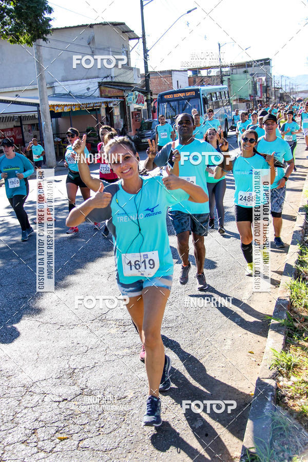 Buy your photos of the eventTreino S Marcas Outlet Mizuno on Fotop