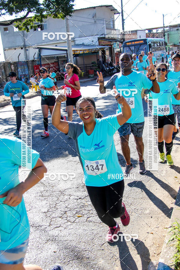 Buy your photos of the eventTreino S Marcas Outlet Mizuno on Fotop
