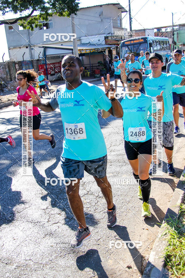 Buy your photos of the eventTreino S Marcas Outlet Mizuno on Fotop