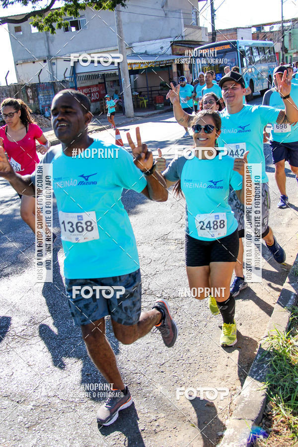 Buy your photos of the eventTreino S Marcas Outlet Mizuno on Fotop