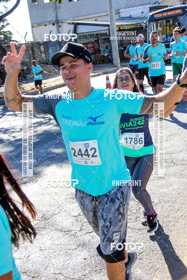 Buy your photos of the eventTreino S Marcas Outlet Mizuno on Fotop