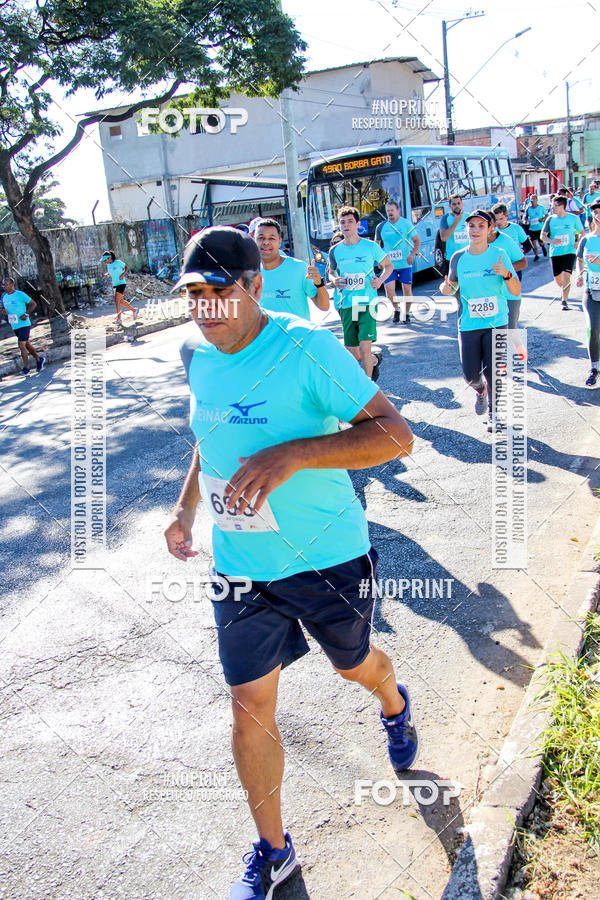 Buy your photos of the eventTreino S Marcas Outlet Mizuno on Fotop