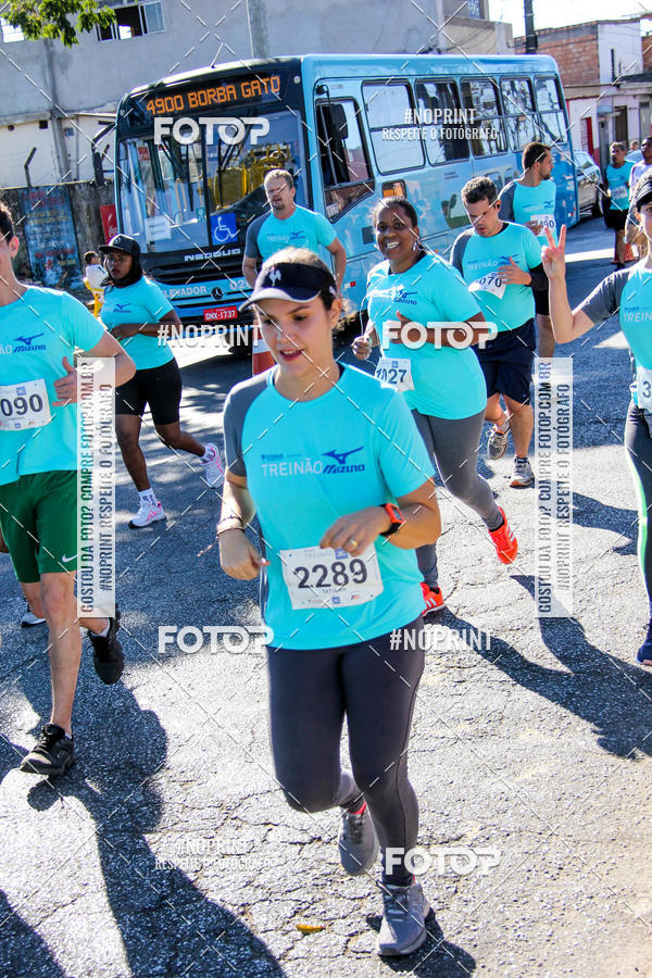 Buy your photos of the eventTreino S Marcas Outlet Mizuno on Fotop