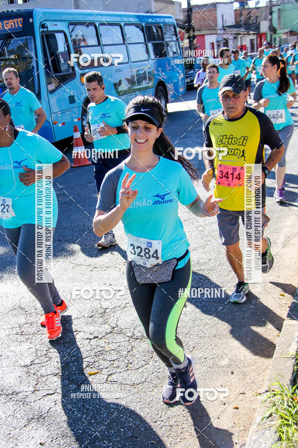 Buy your photos of the eventTreino S Marcas Outlet Mizuno on Fotop