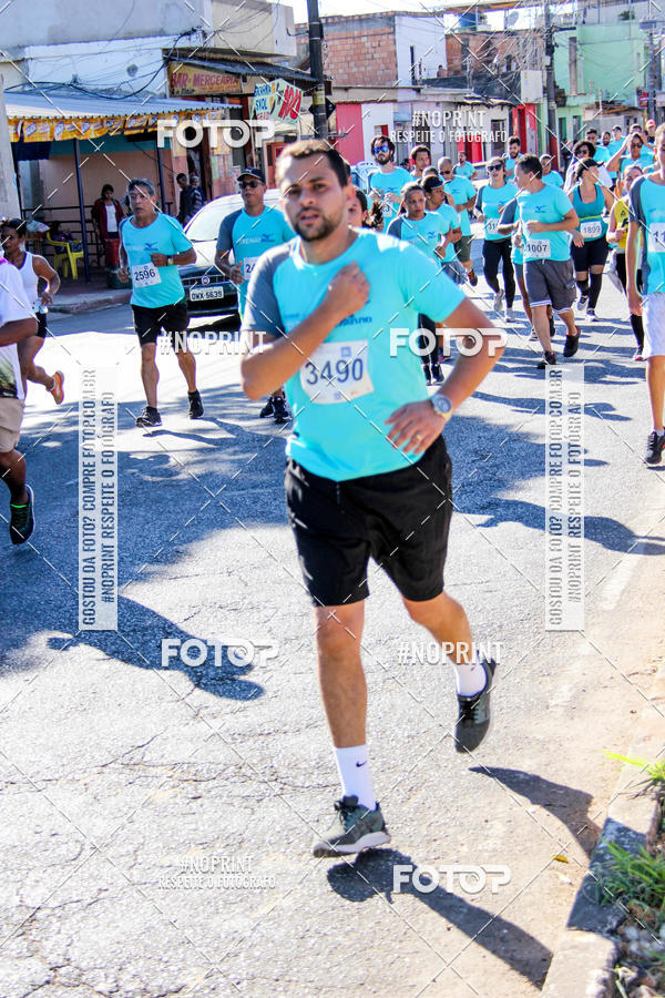 Buy your photos of the eventTreino S Marcas Outlet Mizuno on Fotop