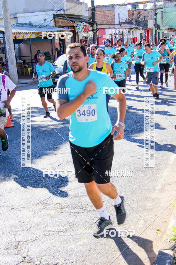 Buy your photos of the eventTreino S Marcas Outlet Mizuno on Fotop