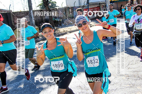 Buy your photos of the eventTreino S Marcas Outlet Mizuno on Fotop