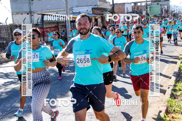 Buy your photos of the eventTreino S Marcas Outlet Mizuno on Fotop