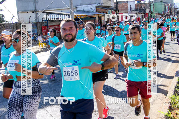 Buy your photos of the eventTreino S Marcas Outlet Mizuno on Fotop