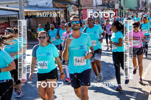 Buy your photos of the eventTreino S Marcas Outlet Mizuno on Fotop