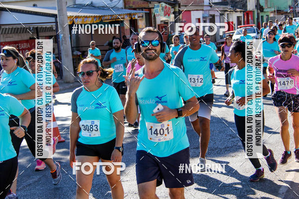 Buy your photos of the eventTreino S Marcas Outlet Mizuno on Fotop