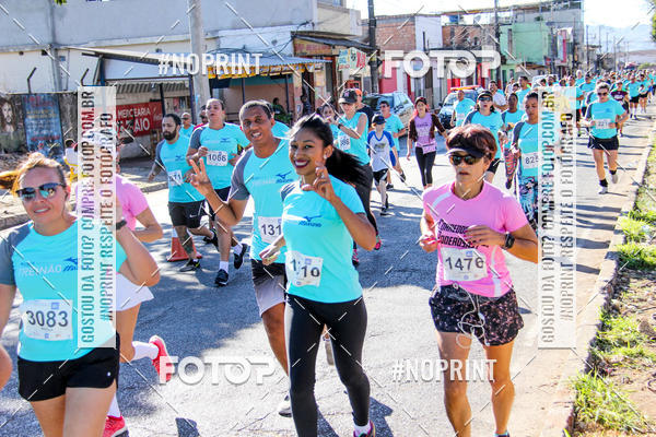 Buy your photos of the eventTreino S Marcas Outlet Mizuno on Fotop