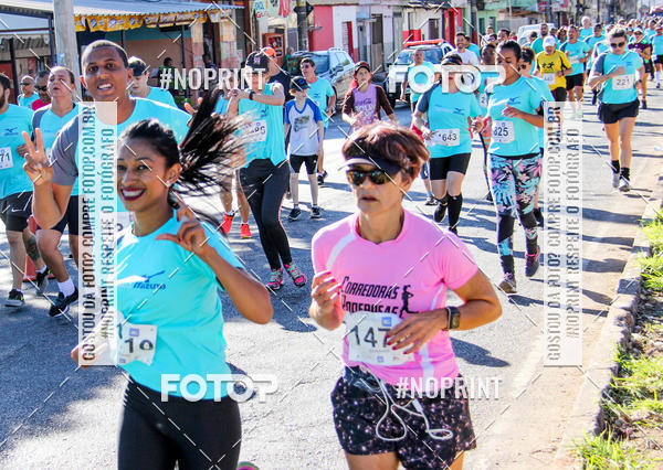 Buy your photos of the eventTreino S Marcas Outlet Mizuno on Fotop