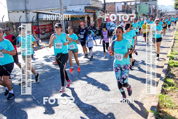 Buy your photos of the eventTreino S Marcas Outlet Mizuno on Fotop