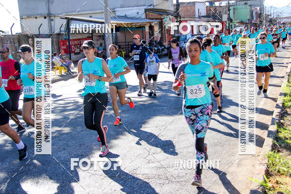 Buy your photos of the eventTreino S Marcas Outlet Mizuno on Fotop