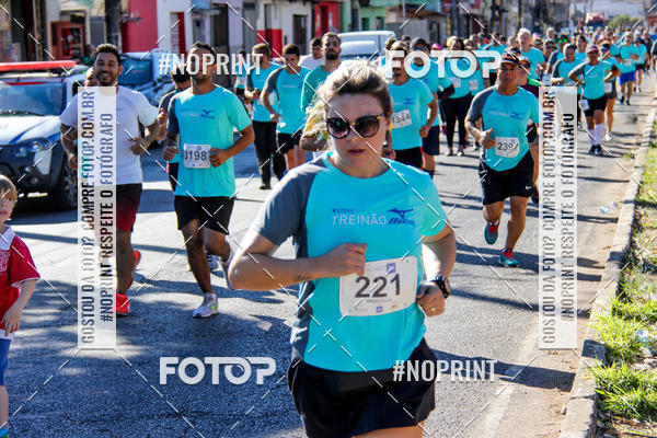 Buy your photos of the eventTreino S Marcas Outlet Mizuno on Fotop