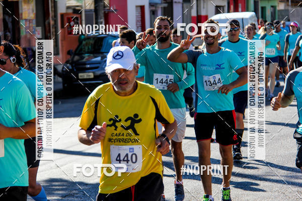 Buy your photos of the eventTreino S Marcas Outlet Mizuno on Fotop