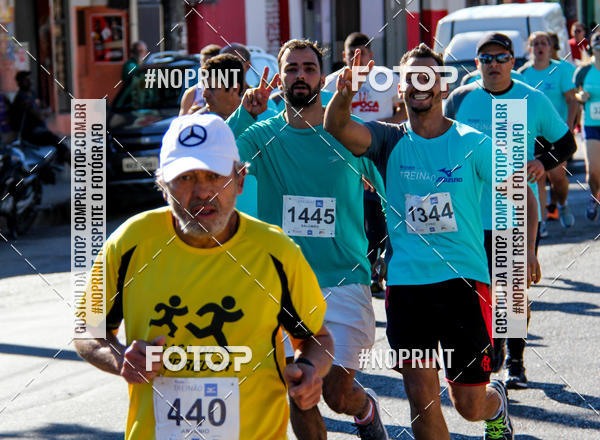 Buy your photos of the eventTreino S Marcas Outlet Mizuno on Fotop