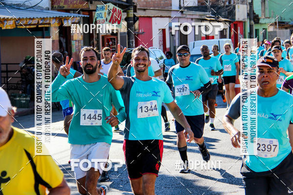 Buy your photos of the eventTreino S Marcas Outlet Mizuno on Fotop