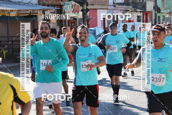 Buy your photos of the eventTreino S Marcas Outlet Mizuno on Fotop