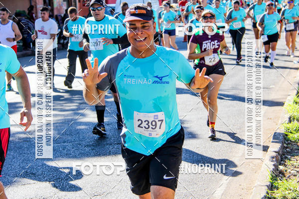 Buy your photos of the eventTreino S Marcas Outlet Mizuno on Fotop